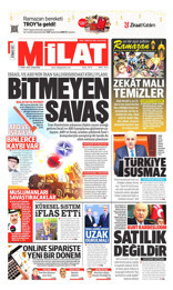 Milat